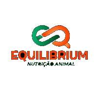 Logo Equilibrium