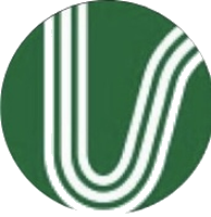 Logo Fazenda Nelore Limoeiro