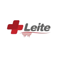 Logo Mais Leite