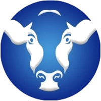 Logo Milk Care