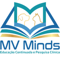 Logo MV Minds