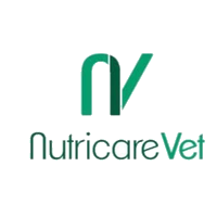 Logo Nutricare Vet