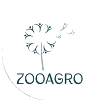 Logo ZooAgro